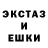 Ecstasy таблы Zulihan Usupova