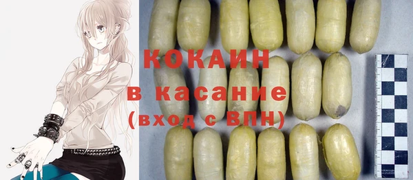 СК Бронницы