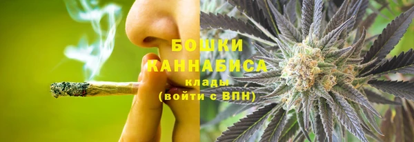 дживик Куртамыш