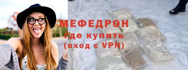 индика Снежногорск