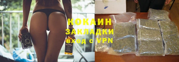 марки lsd Бородино