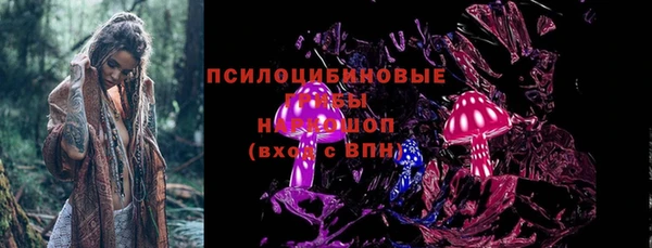Альфа ПВП Волоколамск