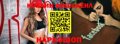индика Жуковский