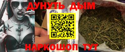 прущие грибы Заводоуковск