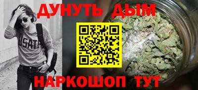 МДПВ Балаково