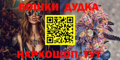 прущие грибы Заводоуковск