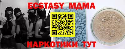 индика Жуковский