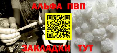 индика Жуковский