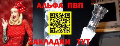 индика Жуковский