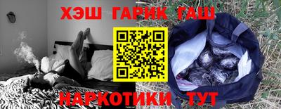 индика Жуковский