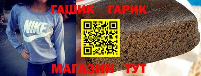 индика Жуковский
