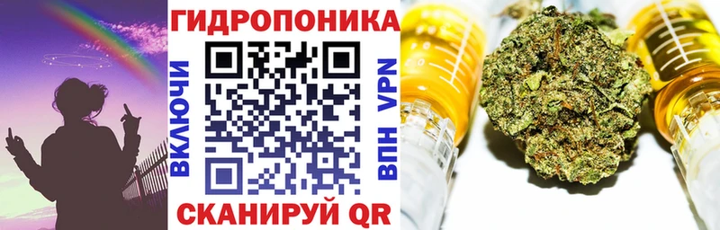 Бошки марихуана OG Kush  магазин    Мариинск 